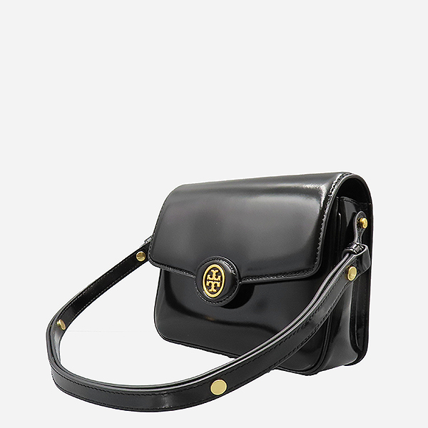 TORY BURCH(丮ġ) 143122  ÷ κ  ͺ ΰ ũν [ε] ̹3 - ̺ ߰ǰ