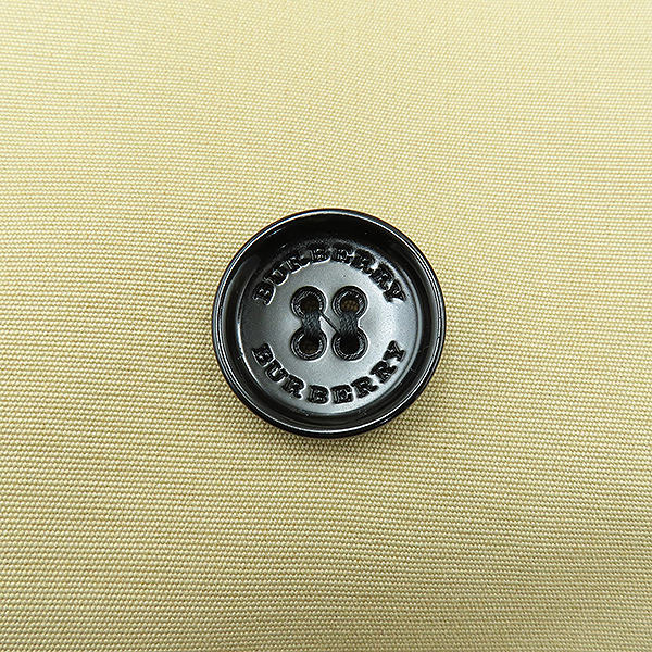 Burberry() 8008976  Ϻ Ʈġ  Ʈ + Ʈ SET - 40 [б] ̹4 - ̺ ߰ǰ