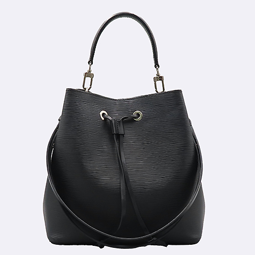 Louis Vuitton(̺)  M54366    ׿뿡 Ŷ 2WAY [] ̹2 - ̺ ߰ǰ