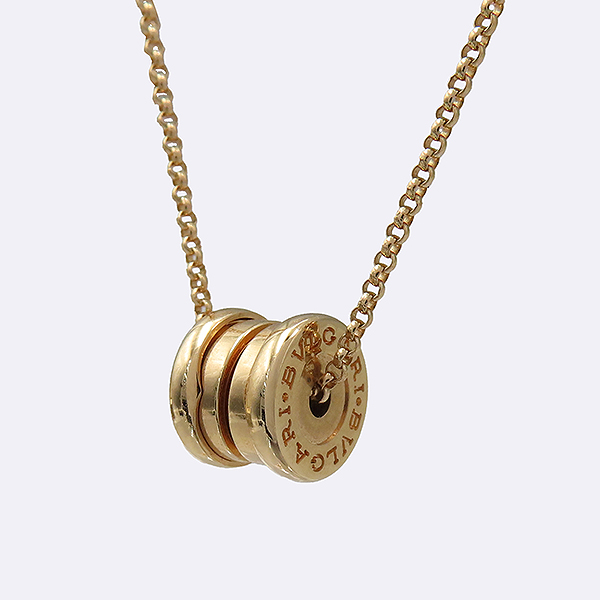 Bvlgari(Ұ) 357255 18K ũ  ο ̴ ũ  [] ̹2 - ̺ ߰ǰ