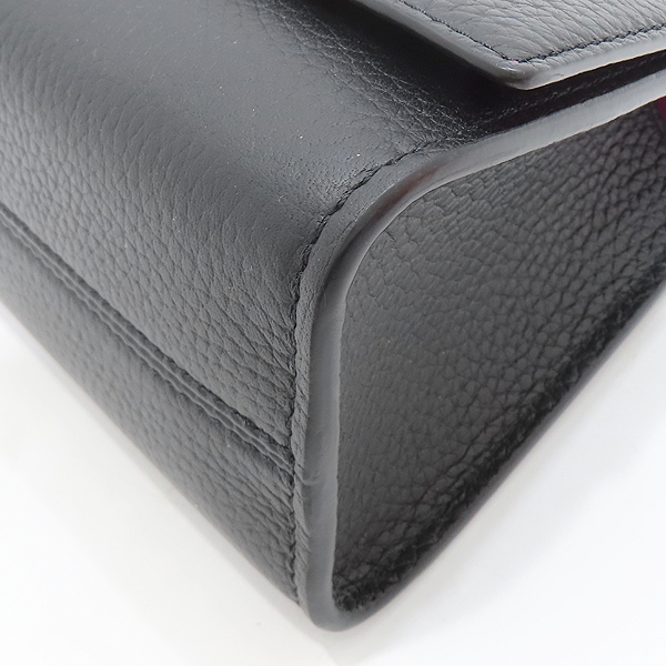 Louis Vuitton(̺) M59091    ƮƮ  ڵ BB Ʈ + Ʈ 2WAY [õ] ̹6 - ̺ ߰ǰ