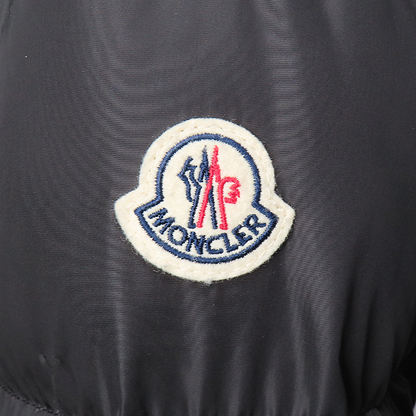 MONCLER(Ŭ) H20931A00116  DERA()  е  - 0 [õ] ̹5 - ̺ ߰ǰ