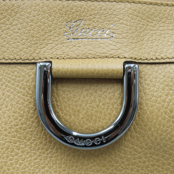 Gucci() 327787   D    [ε] ̹3 - ̺ ߰ǰ
