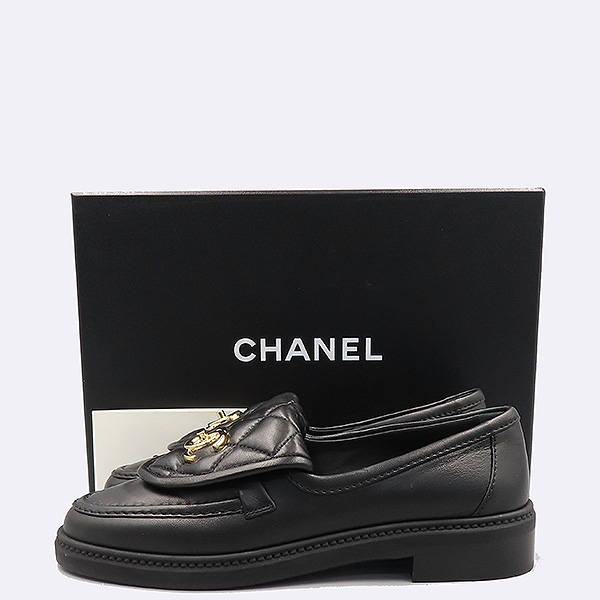 Chanel() G45424  Ų  COCOΰ   235MM []