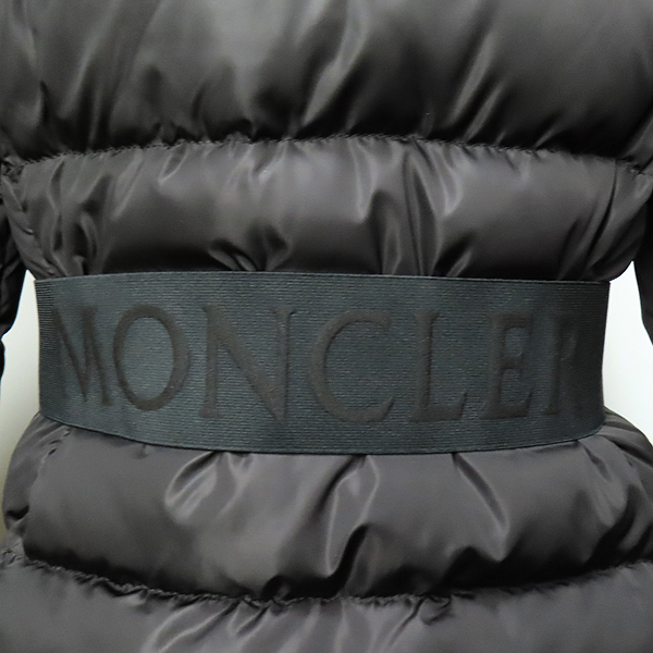 MONCLER(Ŭ) H20931A00116  DERA()  е  - 0 [õ] ̹4 - ̺ ߰ǰ