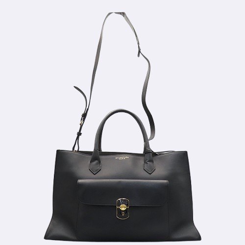 Balenciaga(߷þư) 332000 PADLO WORK е Ʈ   ΰ    ɾ  Ʈ + Ʈ 2WAY [û] ̹3 - ̺ ߰ǰ