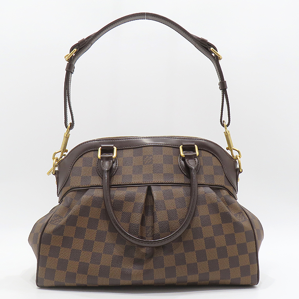 Louis Vuitton(̺) N51997 ٹ̿ ĵ Ʈ PM Ʈ + Ʈ 2WAY [õ] ̹3 - ̺ ߰ǰ