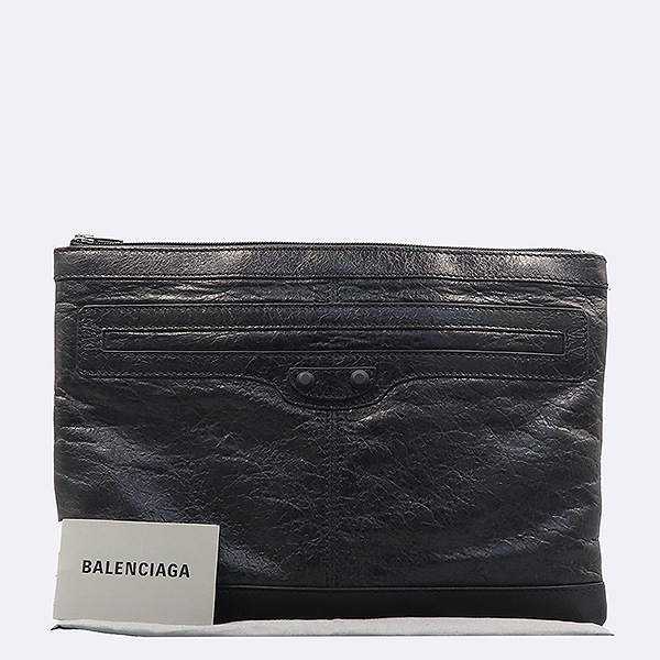 ߷þư Ŭ Ŭ Ŭġ  K3329CI - ̺ ߰ǰ