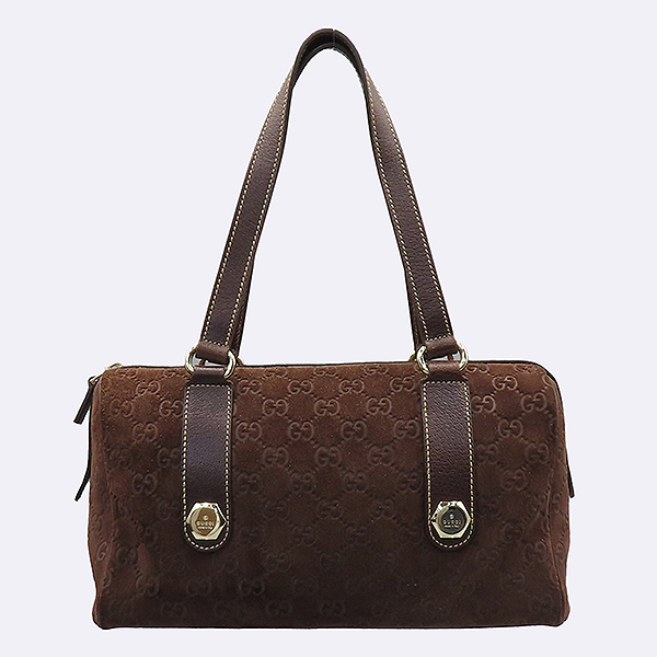 Gucci() 152457 GG ΰ ̵  Ʈ [] ̹2 - ̺ ߰ǰ