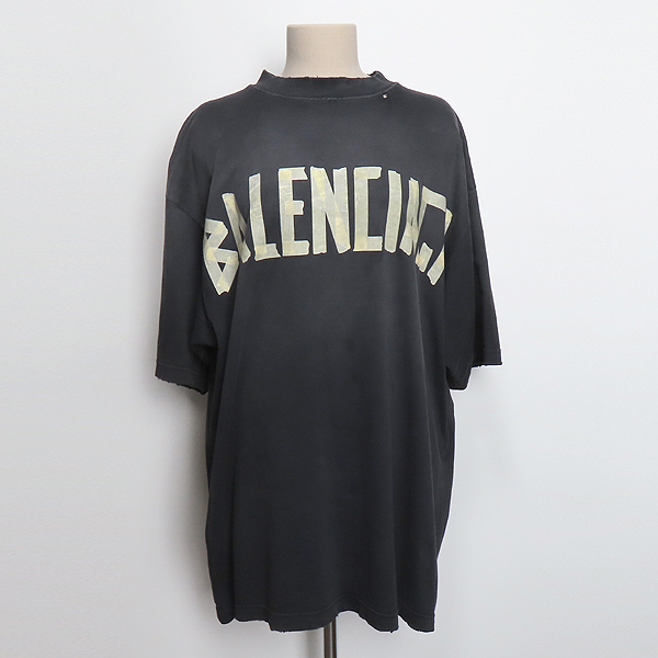 ߷þư Ƽ  Ÿ    Ƽ K3325CI/INC4F - ̺ ߰ǰ