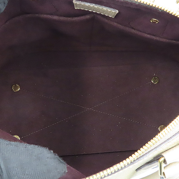 Louis Vuitton(̺) M44885 ׷  ׿ ˸ PM Ʈ + Ʈ 2WAY [] ̹6 - ̺ ߰ǰ