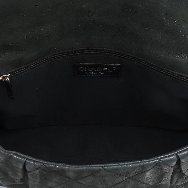Chanel() A50474  ī Ų Ŭ  Ƽ Ż ü  [] ̹7 - ̺ ߰ǰ