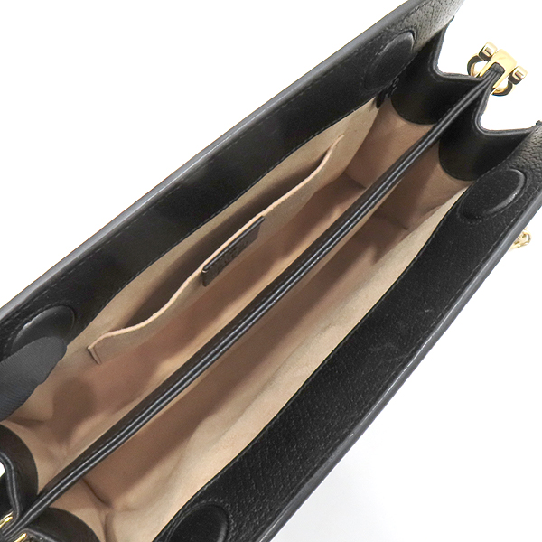 Gucci() 503877   Web  ǵ  ü  [õ] ̹6 - ̺ ߰ǰ