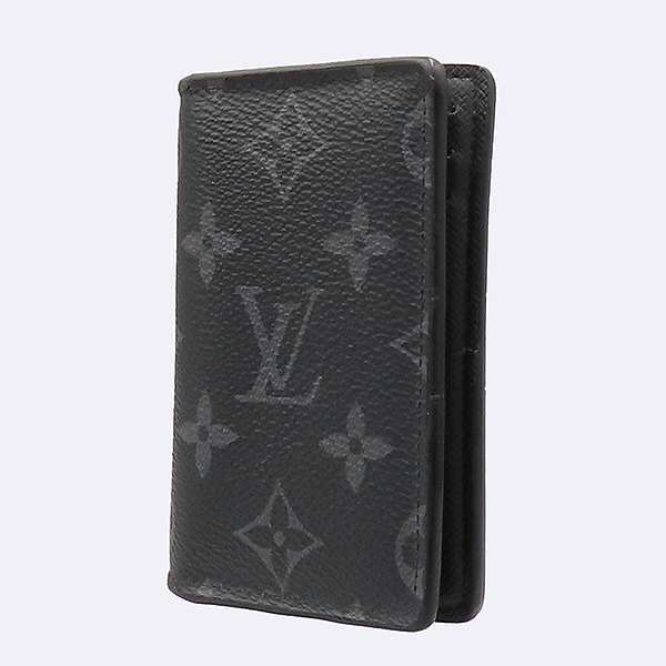 Louis Vuitton(̺) M61696 ׷ Ŭ ĵ  ų NM ī  [] ̹2 - ̺ ߰ǰ