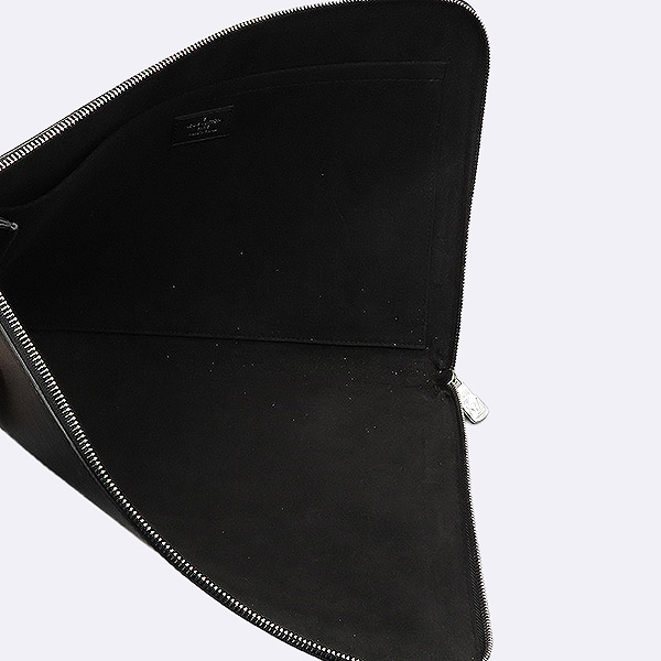 Louis Vuitton(̺) M64153   Ʈ ָ GM Ŭġ [] ̹5 - ̺ ߰ǰ