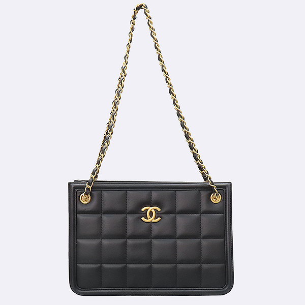 Chanel() AS5250  ÷ Ų COCO ƽ  ΰ ü  [] ̹2 - ̺ ߰ǰ