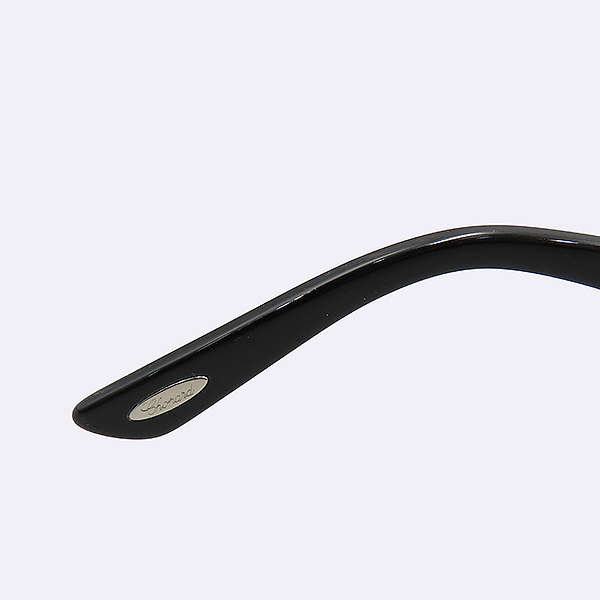 Chopard(ĵ) SCH169G ÷  ۶ [] ̹6 - ̺ ߰ǰ