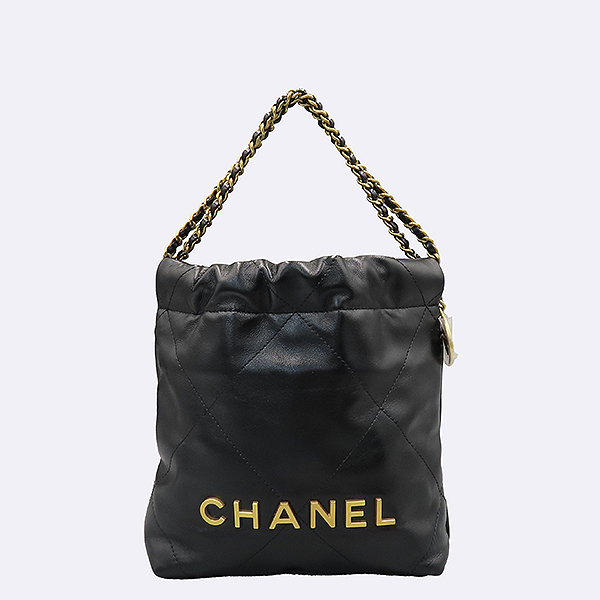 Chanel() AS3980   ÷ īŲ  22 ̴ ȣ ũν  [] ̹2 - ̺ ߰ǰ