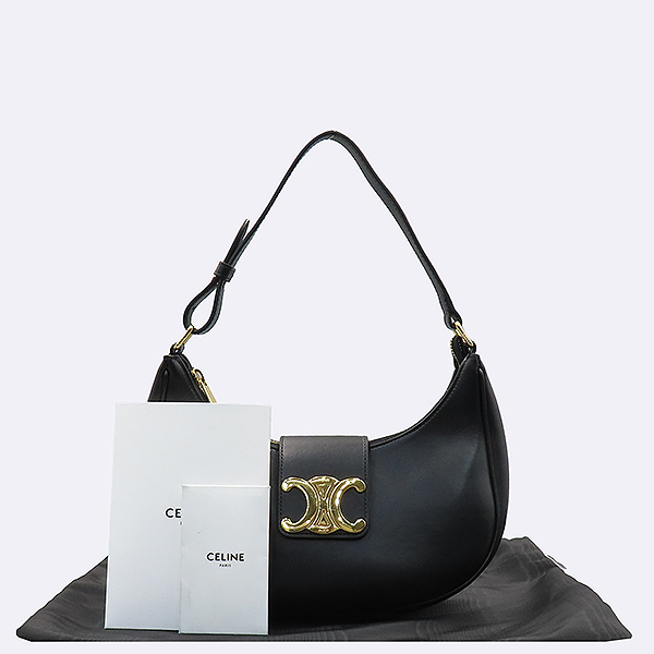 Celine() 114493DGQ.38NO   ̵ ƹ Ʈ ȣ  []