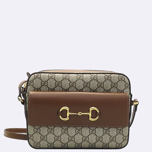  Ȧ 1955    K29043GU - ̺ ߰ǰ