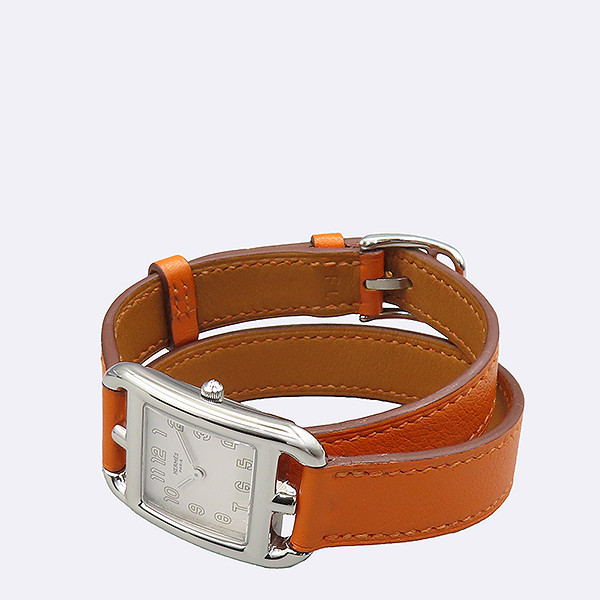 Hermes(޽) CC1.210 CAPE COD  ڵ Ʈ   ð [] ̹2 - ̺ ߰ǰ
