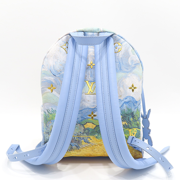 Louis Vuitton(̺) M43374 ｺ  ÷ ݰ   PM   [õ] ̹4 - ̺ ߰ǰ