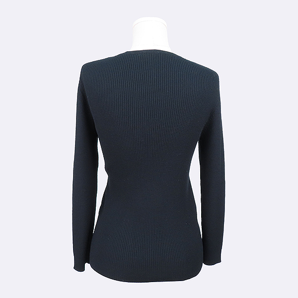 Prada()  ÷  ȥ   Ʈ [] ̹3 - ̺ ߰ǰ