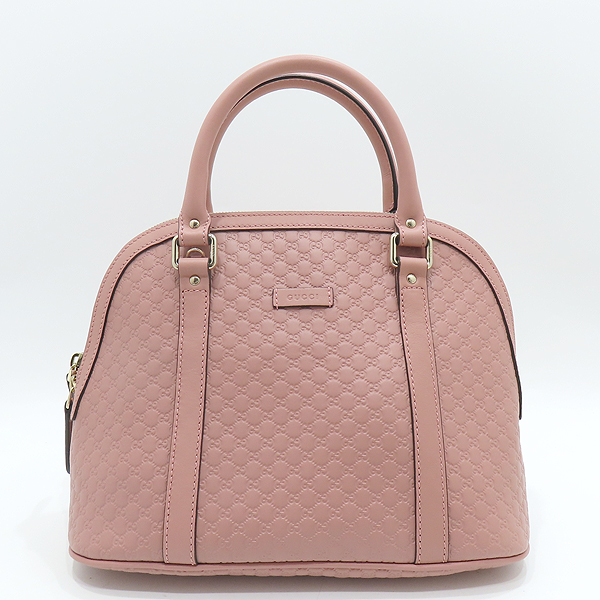 Gucci() 449663 ũ  ũ ø  M Ʈ + Ʈ [õ] ̹2 - ̺ ߰ǰ