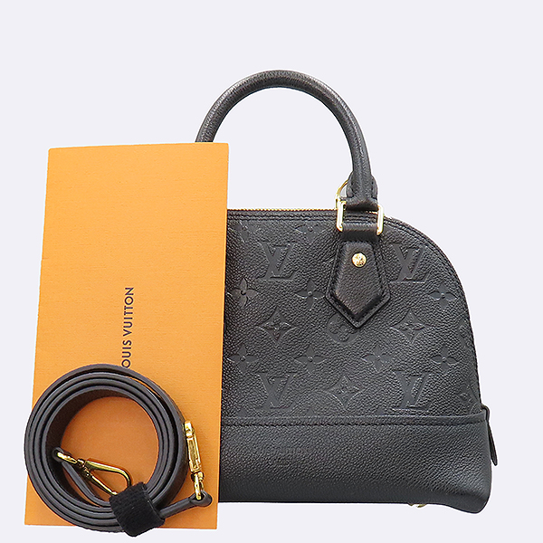 Louis Vuitton(̺) M44829 ׷  ׿ ˸BB Ʈ + Ʈ 2WAY []