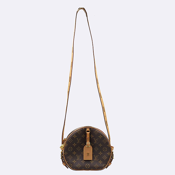 Louis Vuitton(̺) M52294 ׷ ĵ ξƶ   ũν [] ̹3 - ̺ ߰ǰ