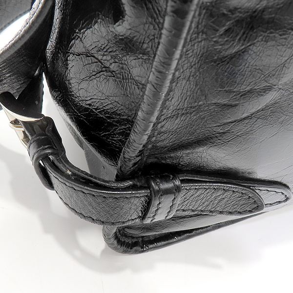 Prada() 2VD073   Ʈ   ũν [õ] ̹5 - ̺ ߰ǰ