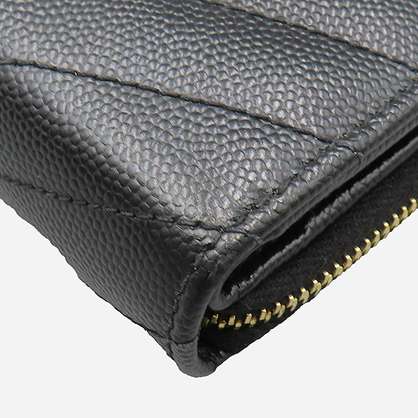 SAINTLAURENT PARIS(ζĸ) 403723  YSL ΰ    Ʋ Ʈ   [ε] ̹3 - ̺ ߰ǰ
