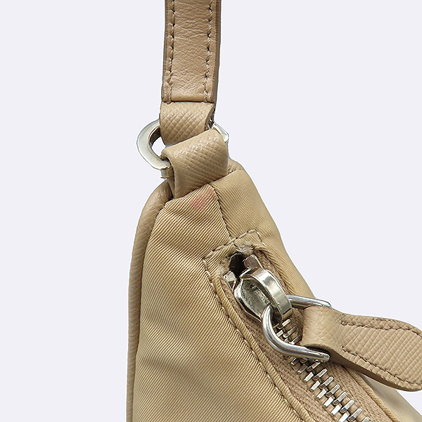 Prada() 1NE204   ǾƳ Ʈ Ϸ ̴ ȣ  [ε] ̹4 - ̺ ߰ǰ