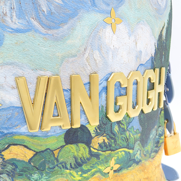 Louis Vuitton(̺) M43374 ｺ  ÷ ݰ   PM   [õ] ̹5 - ̺ ߰ǰ