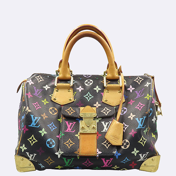 Louis Vuitton(̺) M92642  ׷ Ƽ ÷  ǵ 30Ʈ [] ̹2 - ̺ ߰ǰ