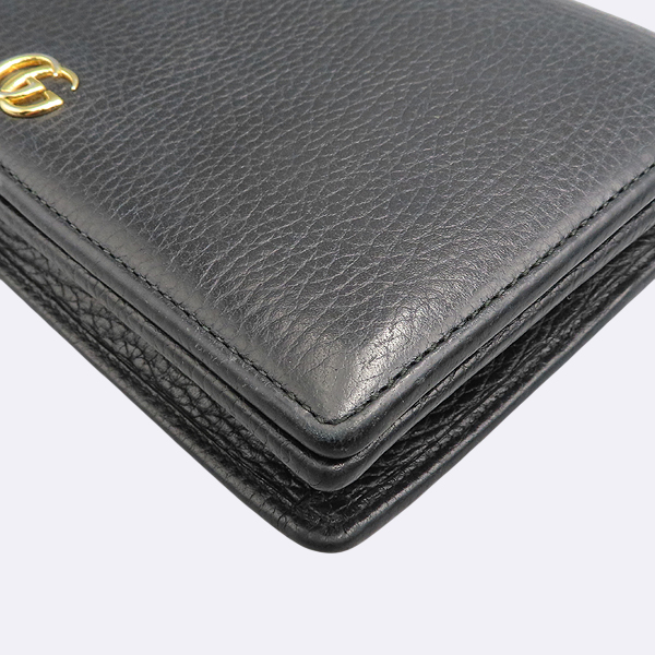 Gucci() 497985   GG  ̴ ü ũν [] ̹4 - ̺ ߰ǰ