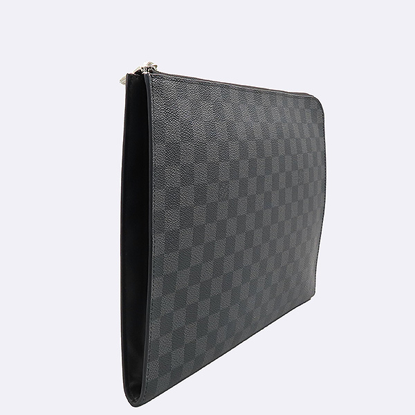 Louis Vuitton(̺) N64437 ٹ̿ ׶Ʈ ĵ Ʈ ָ GM Ŭġ [] ̹3 - ̺ ߰ǰ