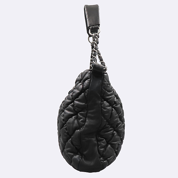 Chanel() ũ  ǹ Ż COCO ΰ  Ų   ü  [б] ̹2 - ̺ ߰ǰ