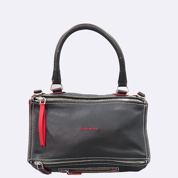 GIVENCHY()   ÷ Ƽġ ǵ M  Ʈ + Ʈ [] ̹2 - ̺ ߰ǰ