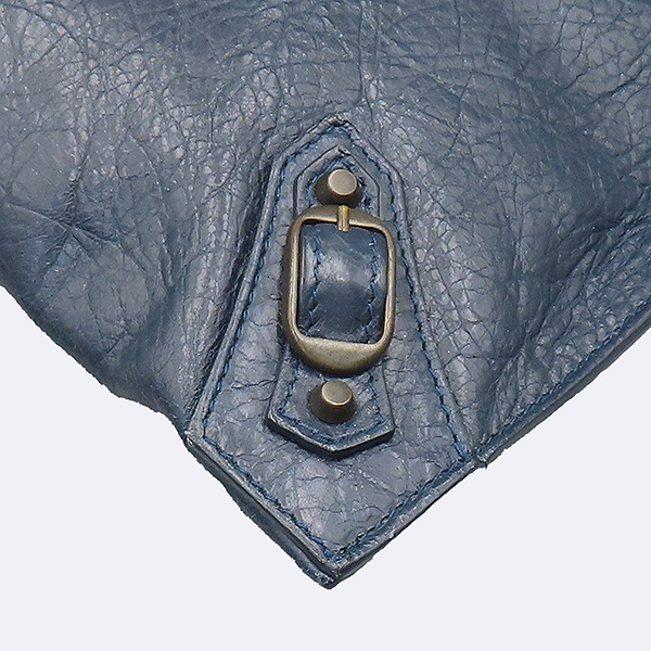 Balenciaga(߷þư) 362967 ̺÷ Ƽ  Ŭ   Ŭġ [] ̹4 - ̺ ߰ǰ