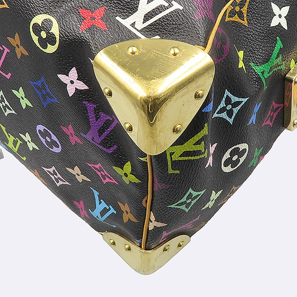 Louis Vuitton(̺) M92642  ׷ Ƽ ÷  ǵ 30Ʈ [] ̹4 - ̺ ߰ǰ