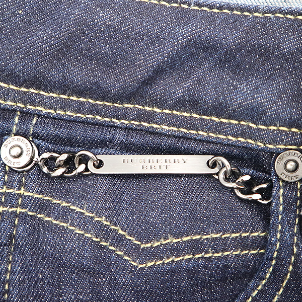 Burberry() 3714252    û [뱸] ̹6 - ̺ ߰ǰ