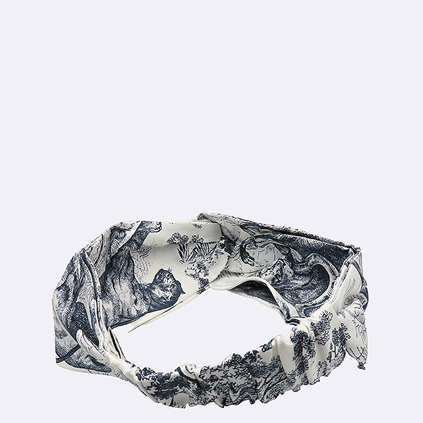 Dior(ũî) 25JOU155I602 ȭƮ ̺÷ Toile De Jouy Sauvage Ʈ   ҹ ũ ī  [] ̹2 - ̺ ߰ǰ