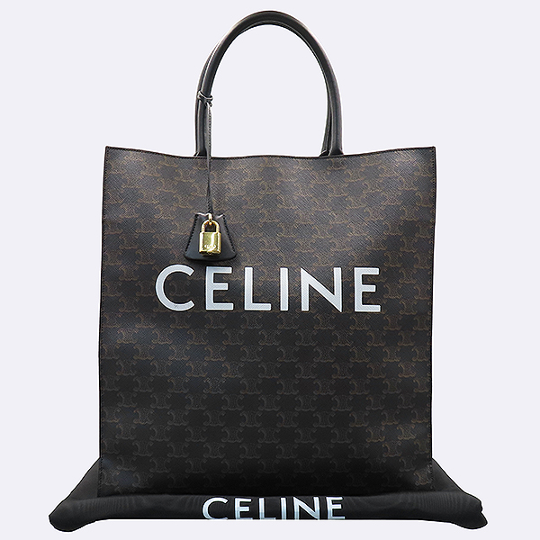 Celine() 191492 CIM 38NO Ʈ ĵ Ƽ īٽ   Ʈ []
