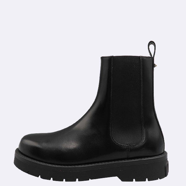 (̻) VALENTINO(߷Ƽ) 1Y2S0F98GFH  ÷ ٴ  ÿ  - 270MM [] ̹4 - ̺ ߰ǰ