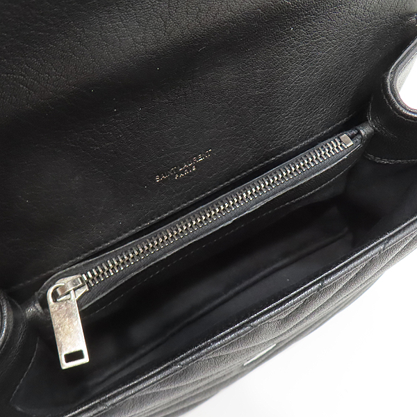 YSL(���ζ�) 487213 ���� ���� ��Ʋ��� �ø����� �̵� ���� �ΰ� ��� ũ�ν��� [��õ��] �̹���6 - ���̺��� �߰���ǰ