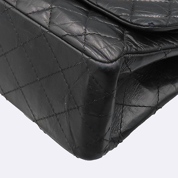 Chanel() A37587  Ƽ 2.55    ü  [] ̹5 - ̺ ߰ǰ