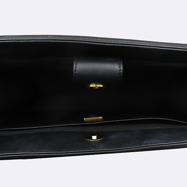 Chanel() AS5250  ÷ Ų COCO ƽ  ΰ ü  [] ̹6 - ̺ ߰ǰ