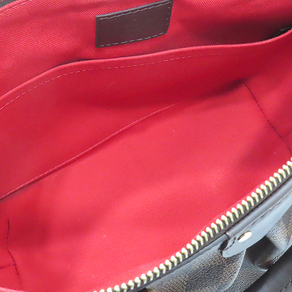 Louis Vuitton(̺) N41545 ٹ̿  ĵ SIENA ÿ PM Ʈ + Ʈ [õ] ̹7 - ̺ ߰ǰ
