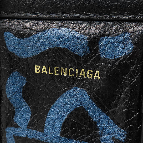 Balenciaga(߷þư) 513988   Bazar  XXS  Ʈ + Ʈ 2WAY [] ̹5 - ̺ ߰ǰ
